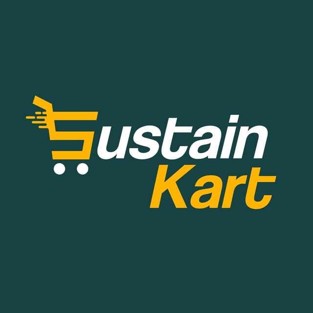SustainKart
